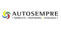 autosempre