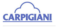 carpigiani
