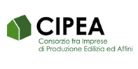 cipea