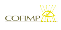 cofimp