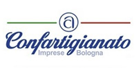 confartigianato