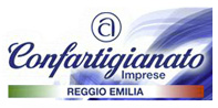 confartigianato2