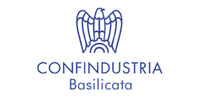 confindustria