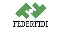 federfidi