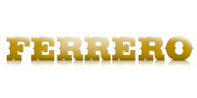 ferrero