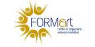 formart