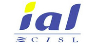 ial