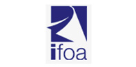 ifoa