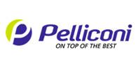 pelliconi