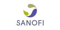 sanofi
