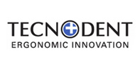 tecnodent