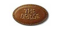 the-bridge