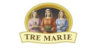 tre-marie