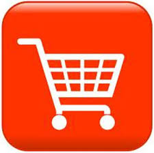 Strategie digitali e-commerce