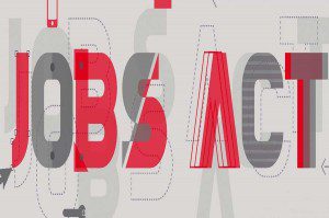 jobs act 