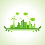consulenza green economy